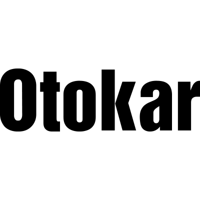 0(10)