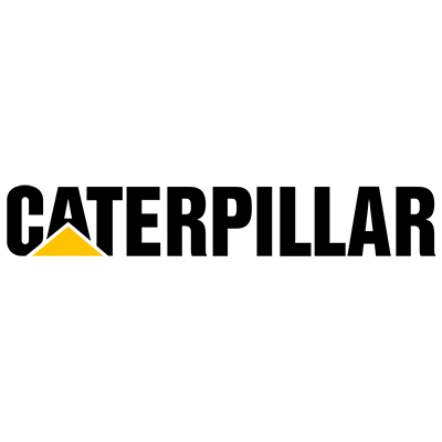 0(32)