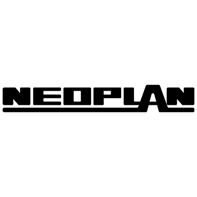 0(9)